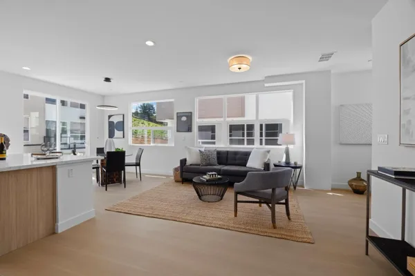 $888,520 | 835 Fassler, Pacifica, CA 94044