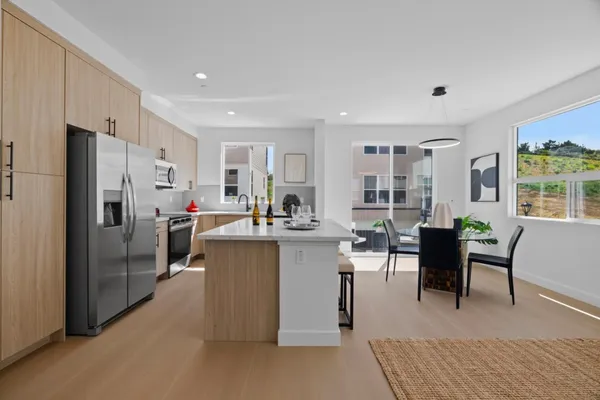 $888,520 | 835 Fassler, Pacifica, CA 94044
