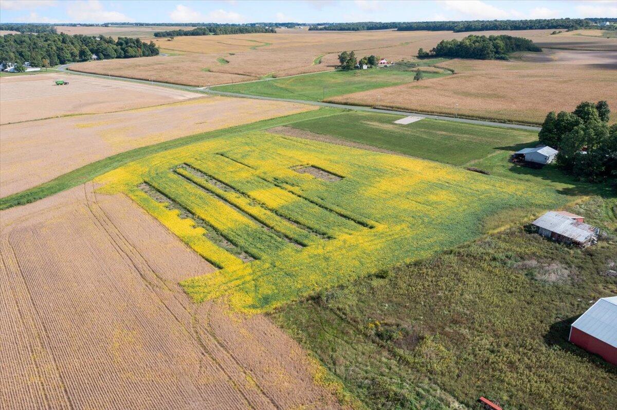 0 Stevenson Road Cable, OH 43009 - Photo 2 of 5 06-DJI_0816