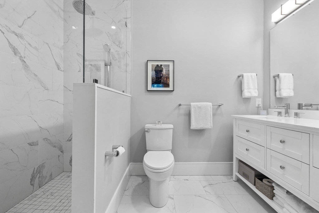 579 Baker Street, Unit 579 Boston, MA 02132 - Photo 17 of 30