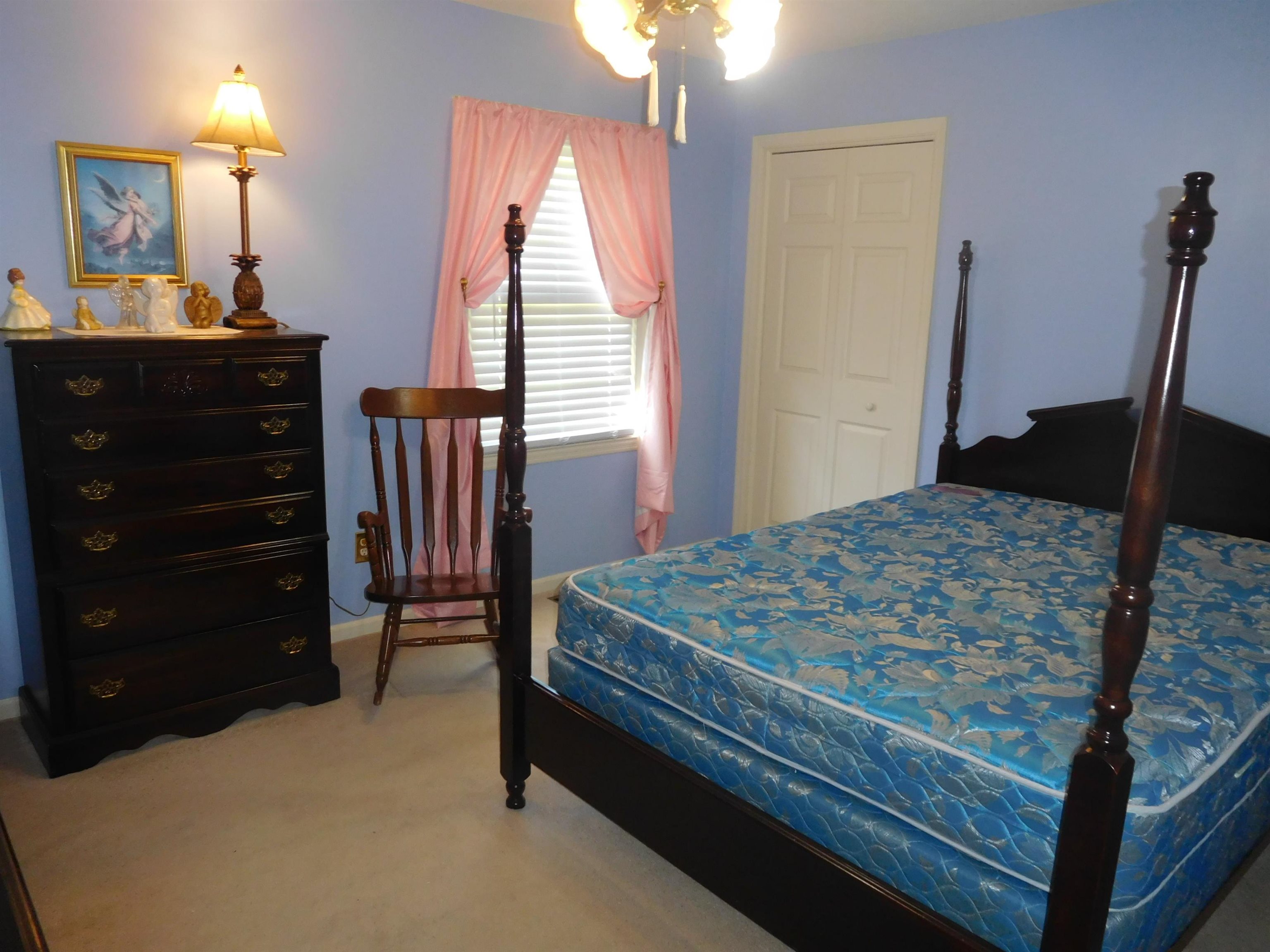429 Brick House Road Gaffney, SC 29340 - Photo 10 of 18