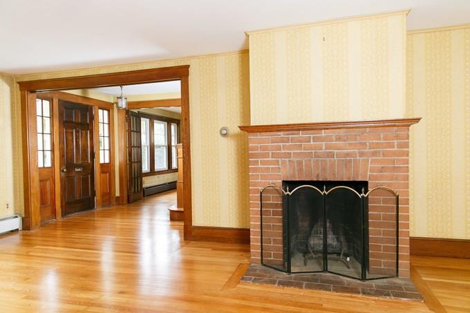 27 Cleveland Street Saco, ME 04072 - Photo 10 of 35 Photo