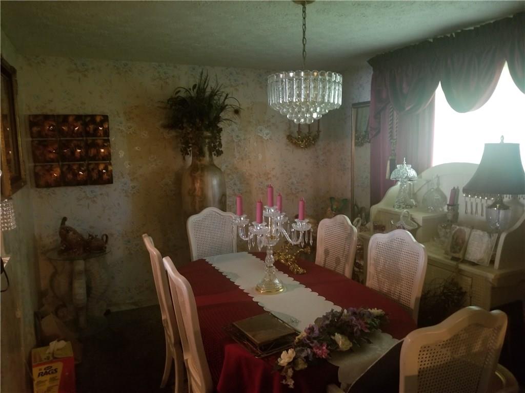 21529 Oak Ridge Road Sheridan, IN 46069 - Photo 11 of 11 Gallery Image 11