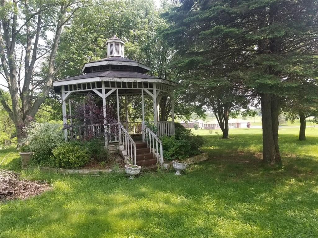 21529 Oak Ridge Road Sheridan, IN 46069 - Photo 3 of 11 Gallery Image 3