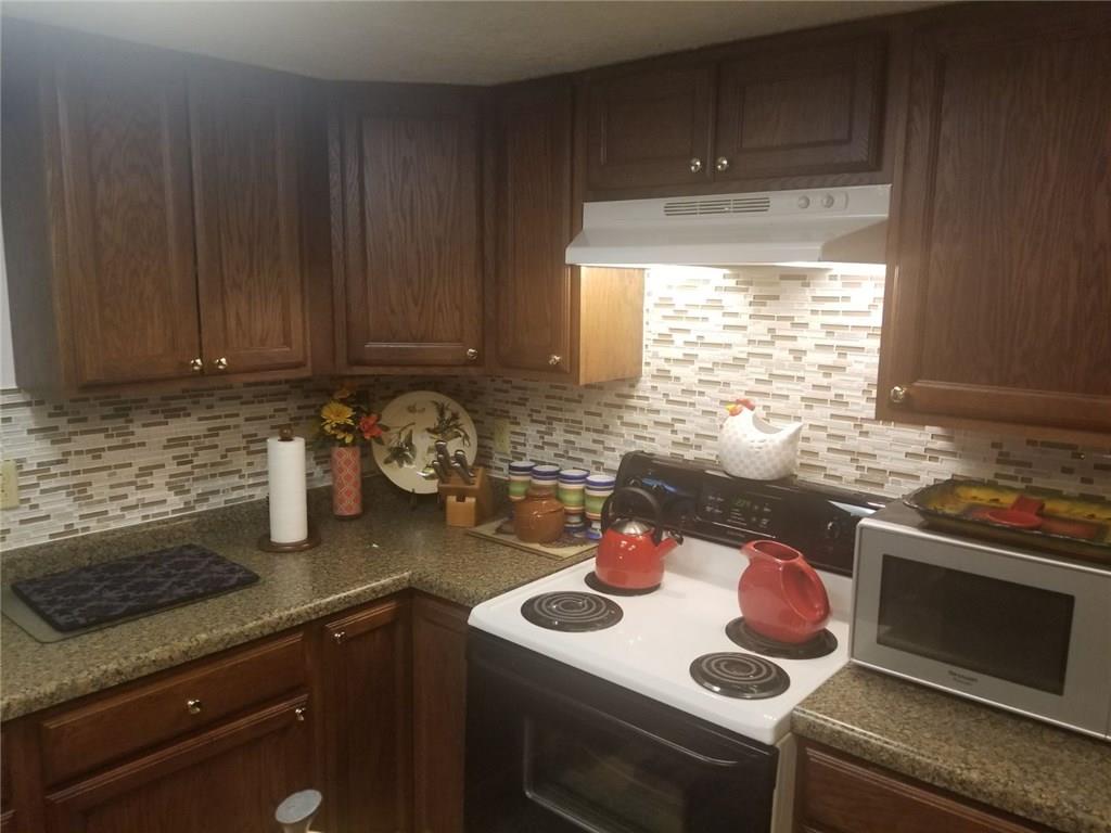 21529 Oak Ridge Road Sheridan, IN 46069 - Photo 4 of 11 Gallery Image 4