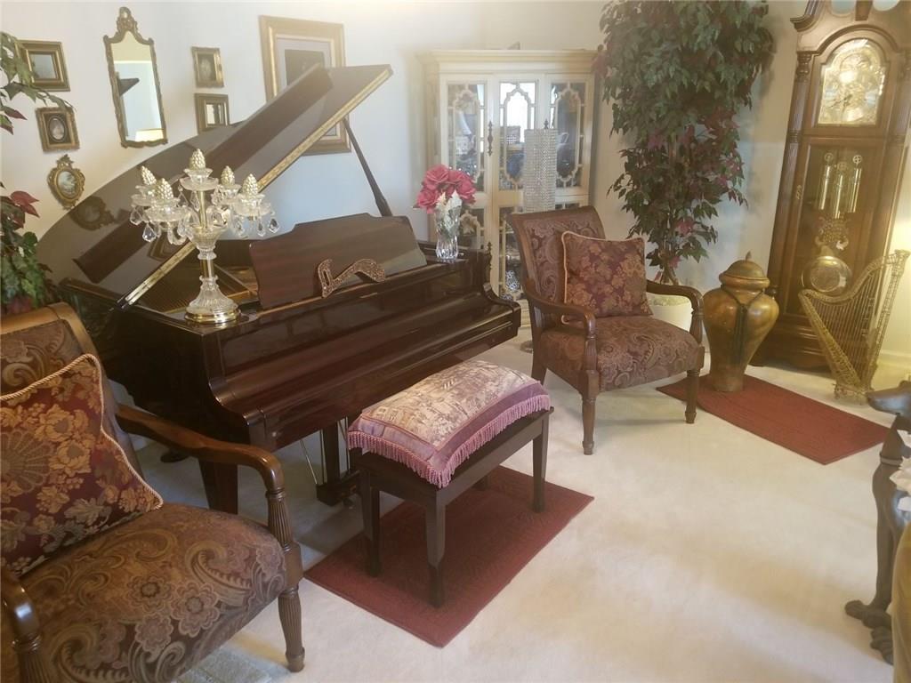 21529 Oak Ridge Road Sheridan, IN 46069 - Photo 5 of 11 Gallery Image 5