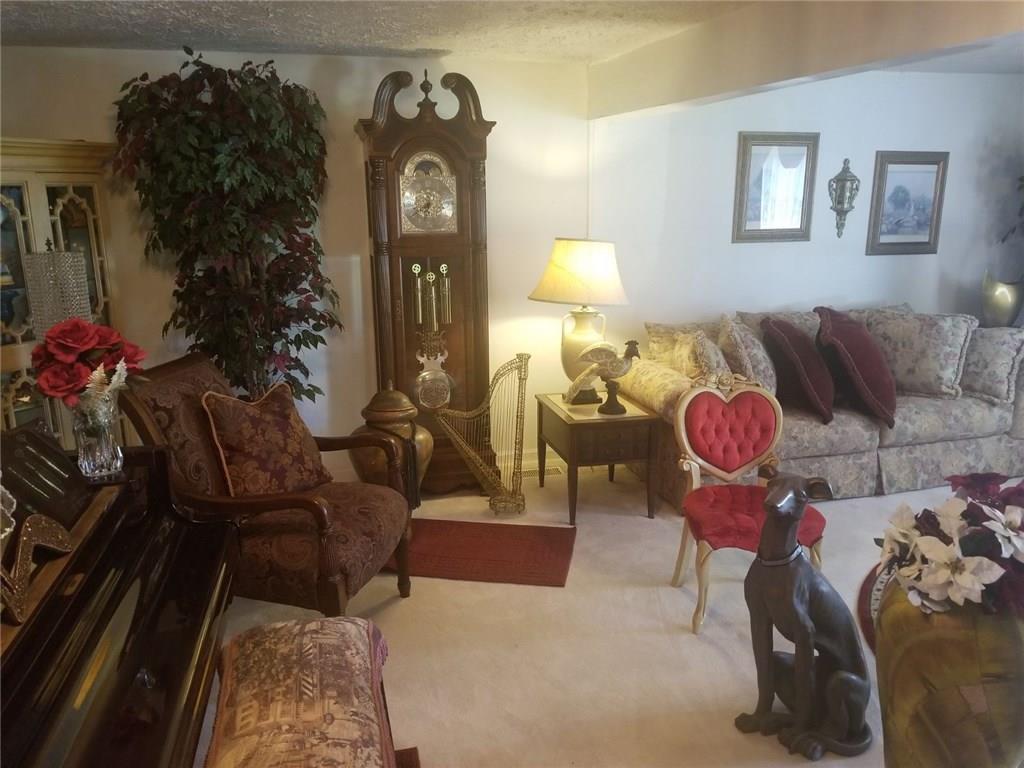 21529 Oak Ridge Road Sheridan, IN 46069 - Photo 6 of 11 Gallery Image 6