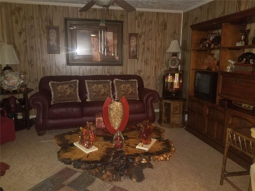 21529 Oak Ridge Road Sheridan, IN 46069 - Photo 7 of 11 Gallery Image 7