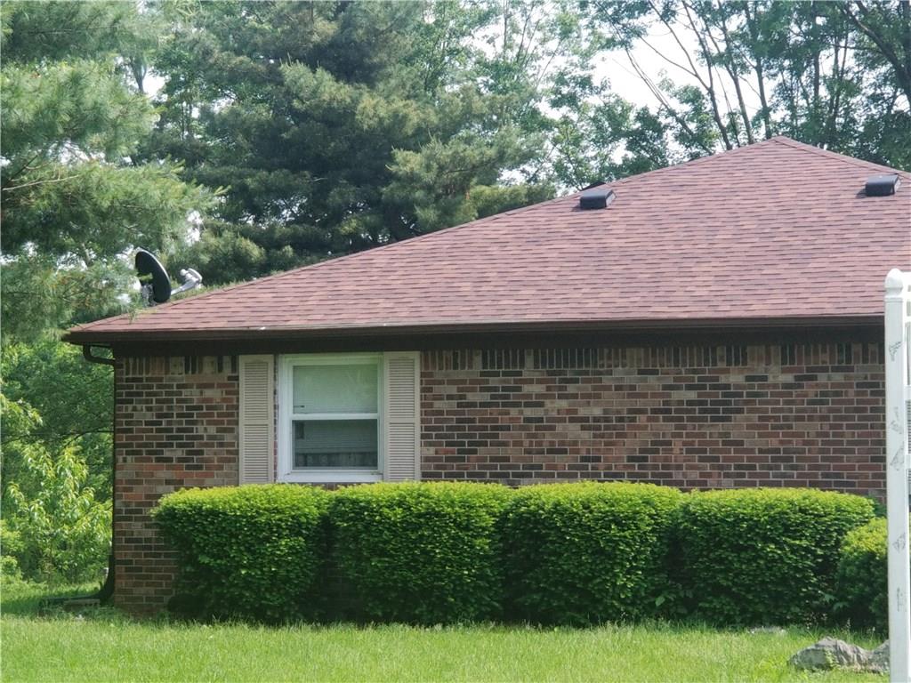21529 Oak Ridge Road Sheridan, IN 46069 - Photo 8 of 11 Gallery Image 8