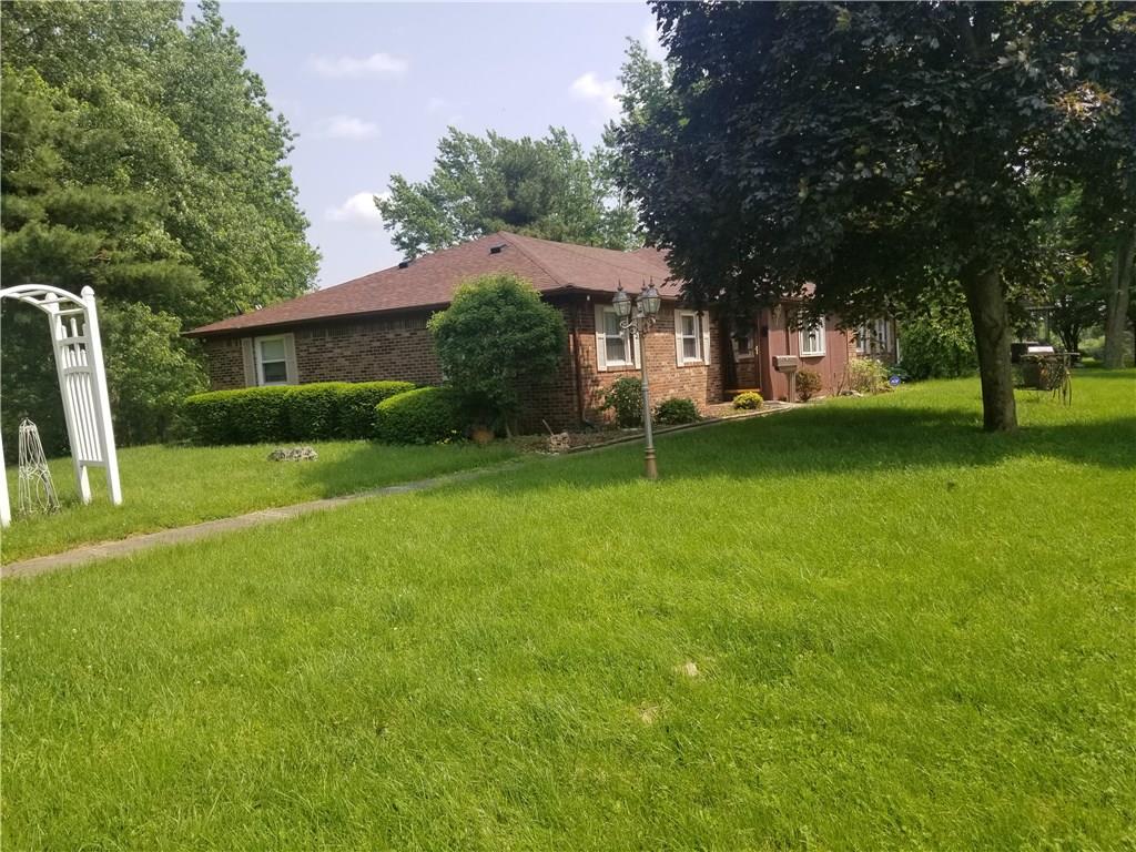 21529 Oak Ridge Road Sheridan, IN 46069 - Photo 9 of 11 Gallery Image 9
