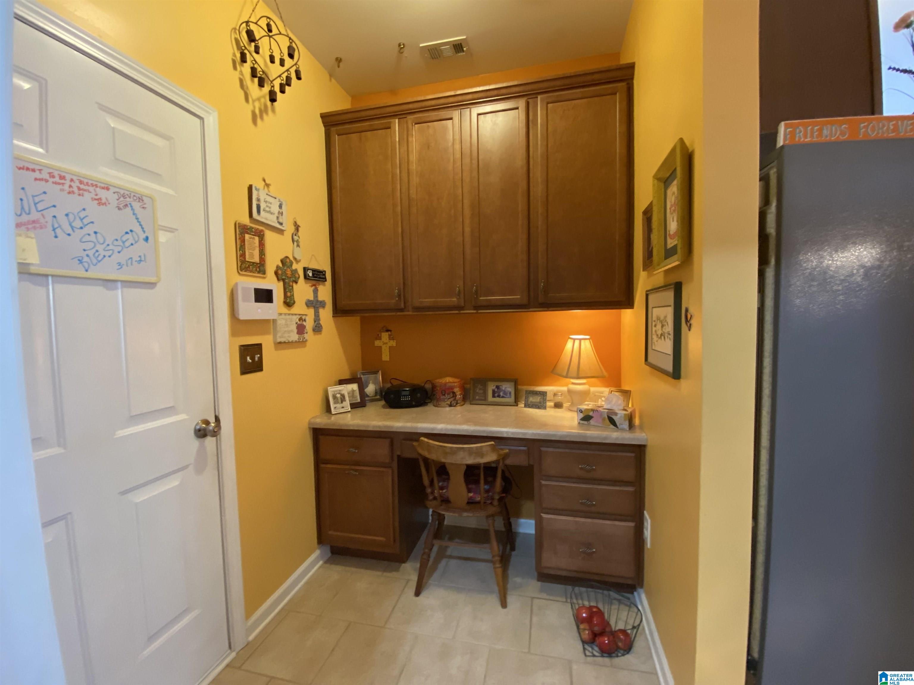 6813 Valley Lane Leeds, AL 35094 - Photo 14 of 35