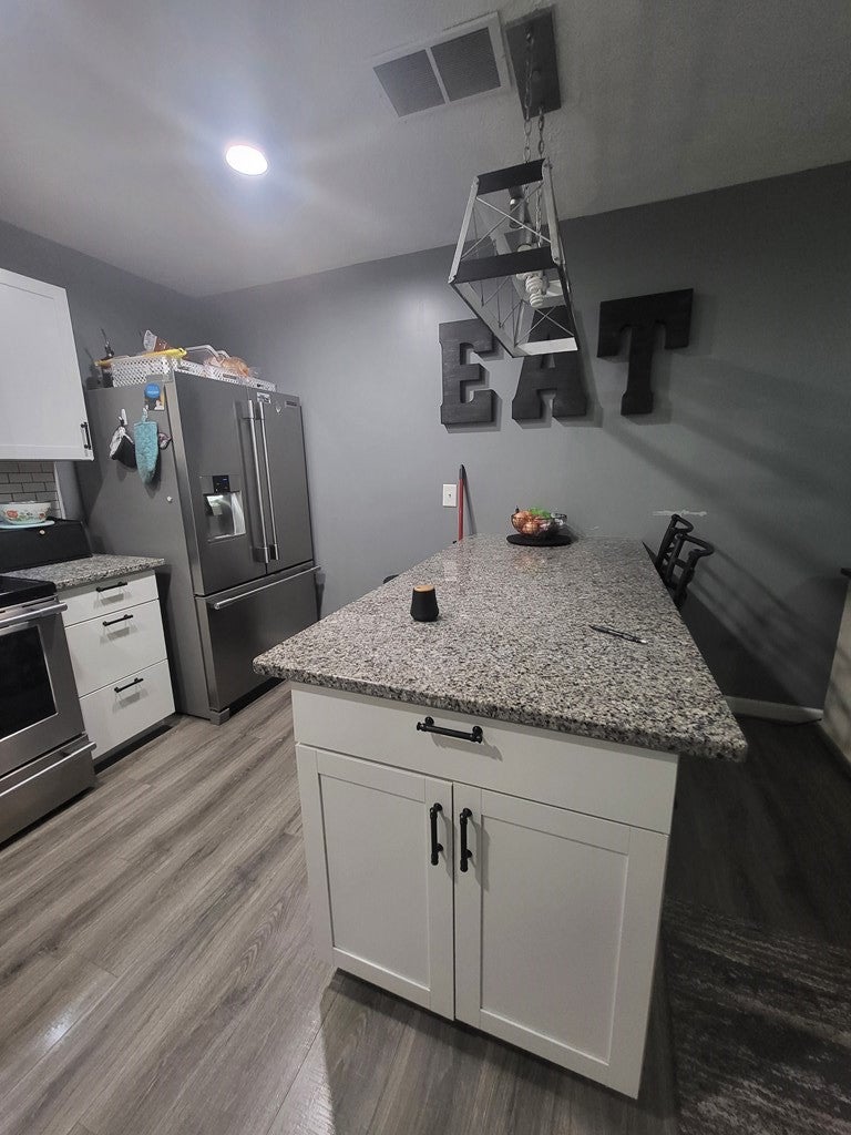 830 Left Fork Road Lucasville, OH 45648 - Photo 7 of 21 Gallery Image 7