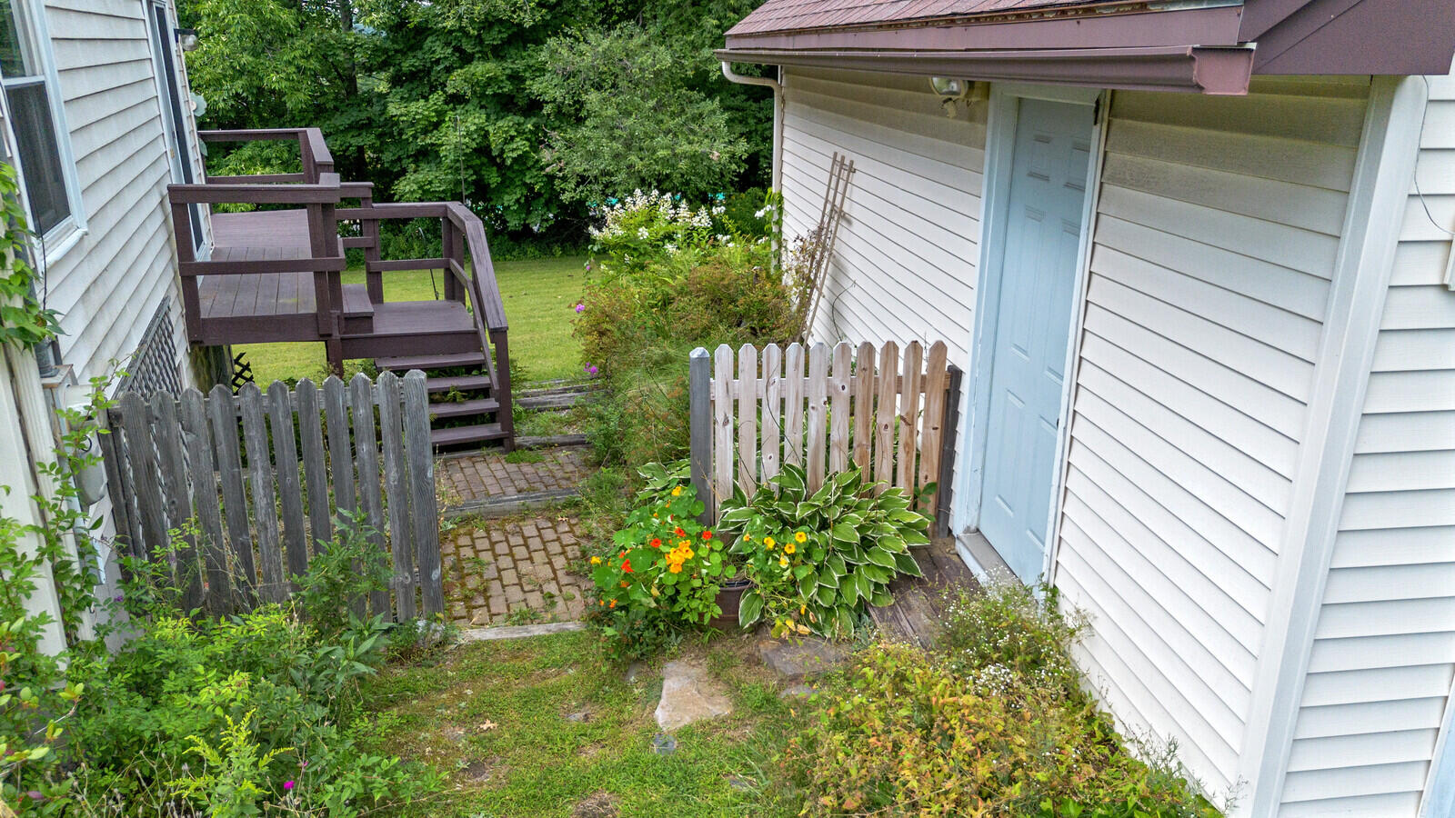 75 Highland Heights Road Winthrop, ME 04364 - Photo 4 of 47 36_DJI_0377_DxO_mls