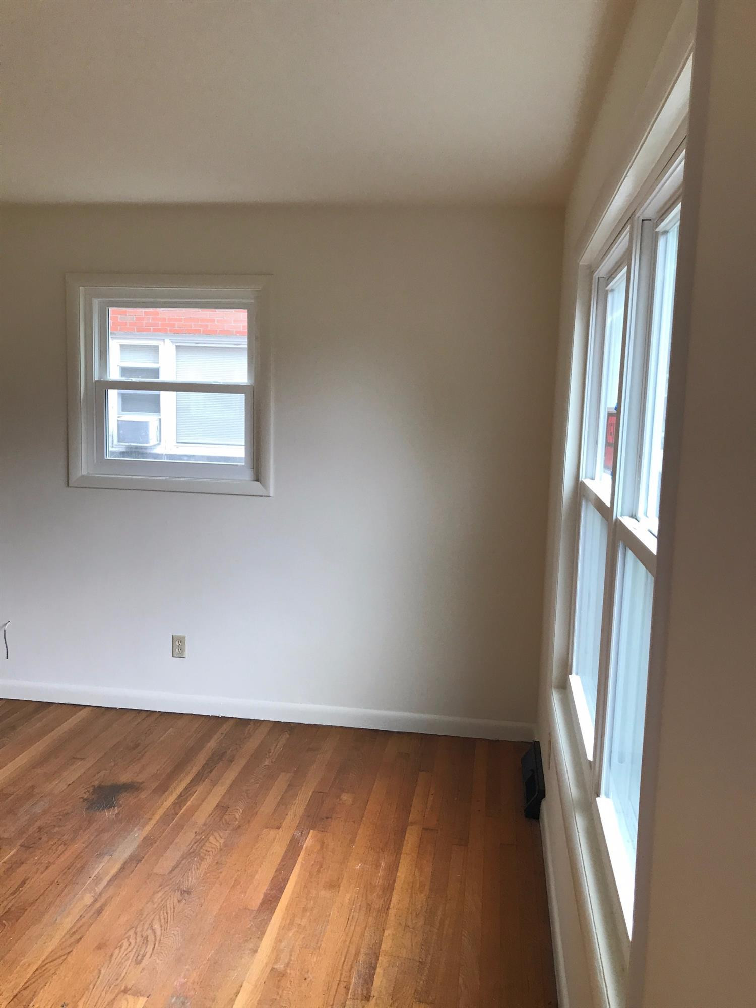 1121 Kees Road Lexington, KY 40505 - Photo 9 of 16 Photo 9