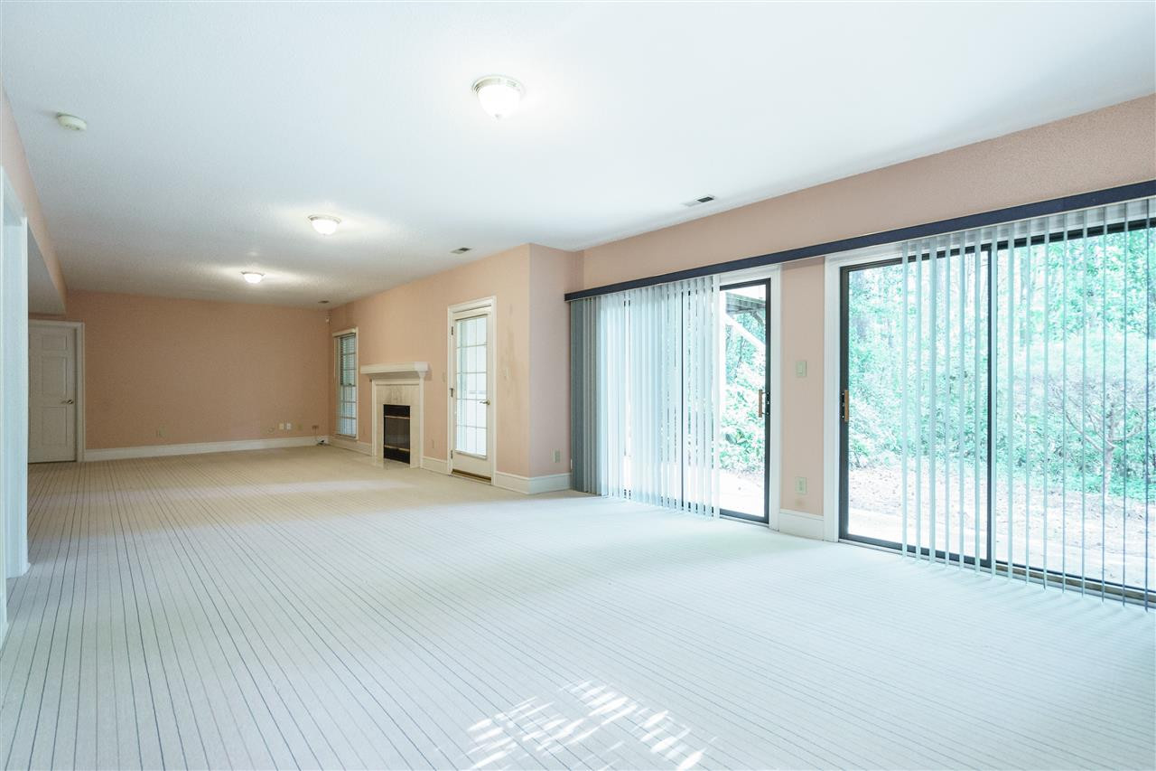 1905 Torrey Pines Place Raleigh, NC 27615 - Photo 20 of 24 Bonus Room