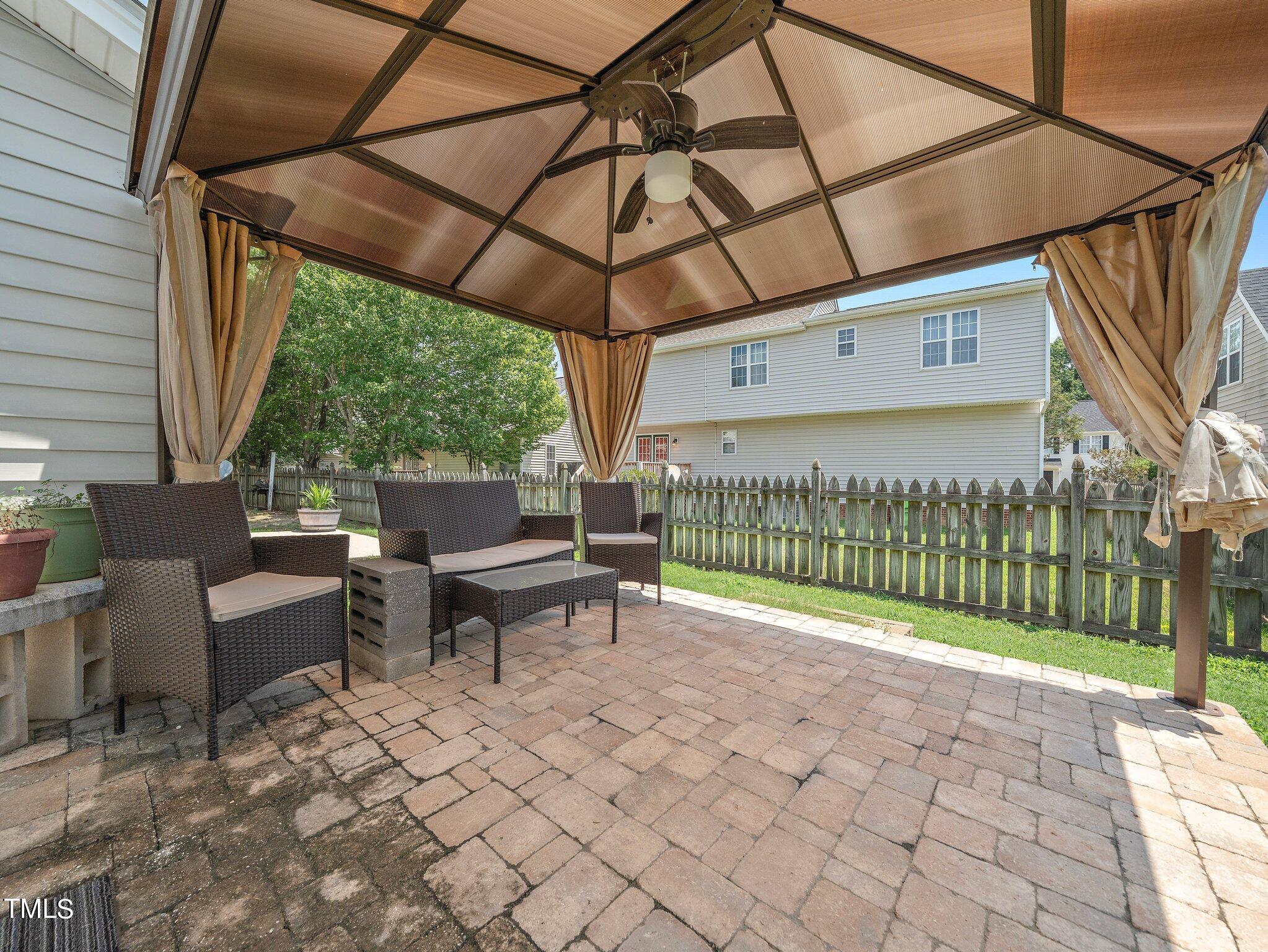 2216 Turtle Point Drive Raleigh, NC 27604 - Photo 22 of 28 40-web-or-mls-216 Turtle Point-5