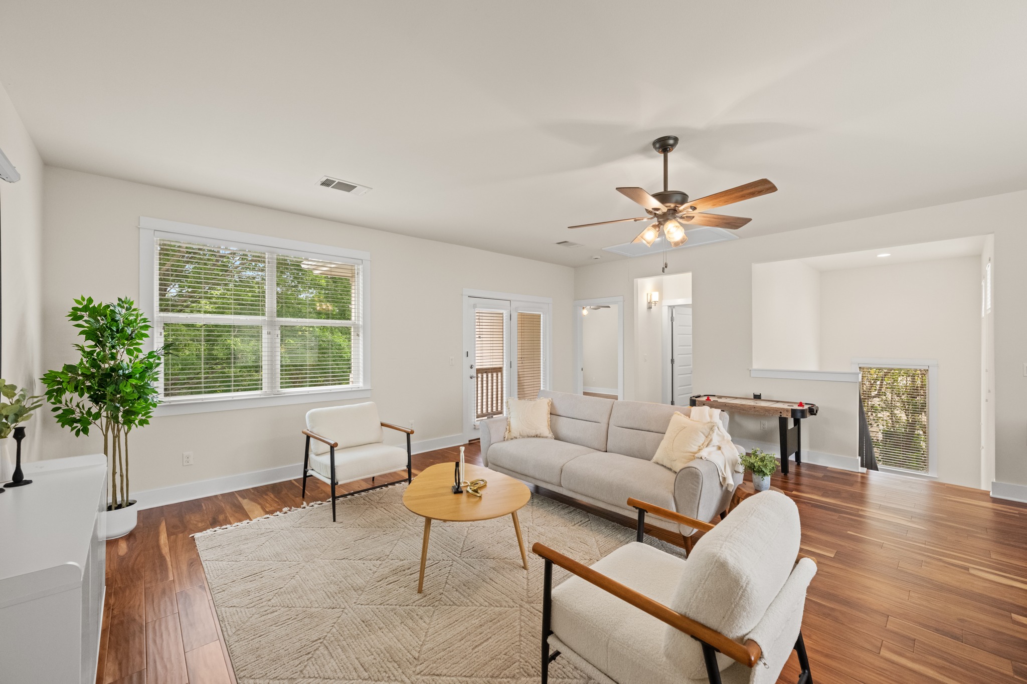 2402 Bahama Road Austin, TX 78733 - Photo 23 of 40