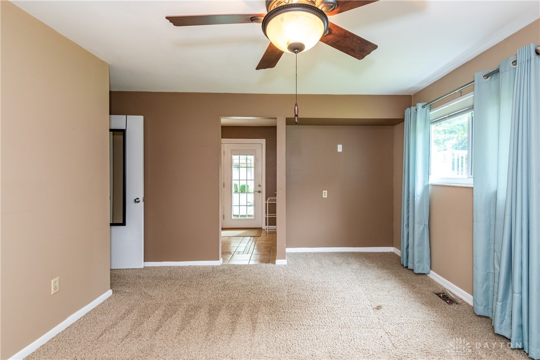 891 East Whipp Road Dayton, OH 45429 - Photo 26 of 56 Gallery Image 26