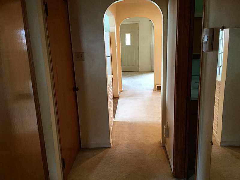 1126 9th Street McKees Rocks, PA 15136 - Photo 8 of 15 Other.
