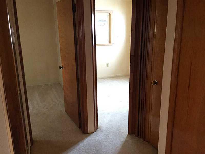 1126 9th Street McKees Rocks, PA 15136 - Photo 9 of 15 Other.