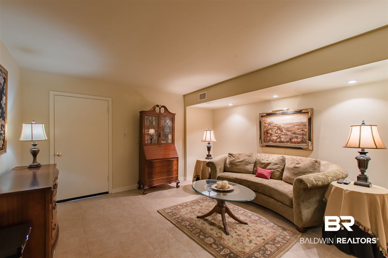 31287 Blakeley Way Daphne, AL 36527 - Photo 28 of 41