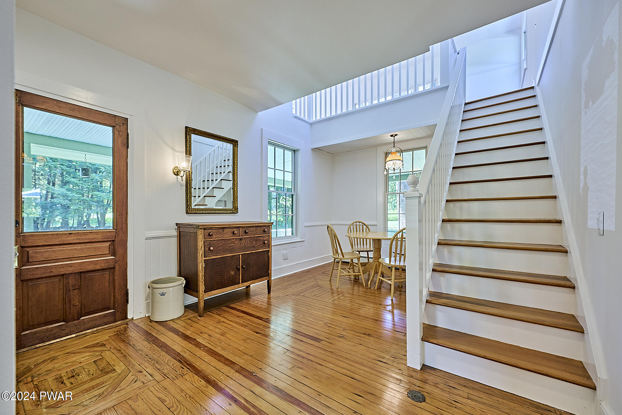 55 Stone Arch Road Damascus, PA 18415 - Photo 15 of 43