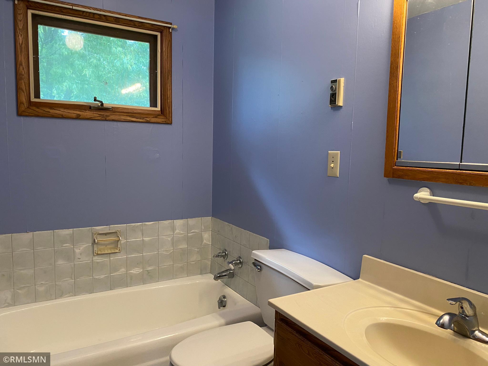 210 Locust Street Pepin, WI 54759 - Photo 23 of 46