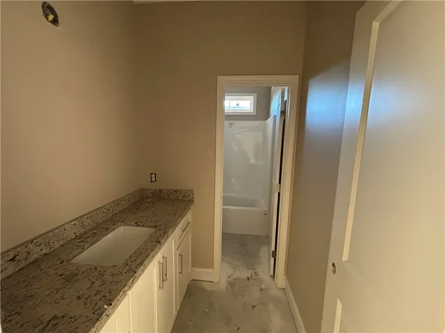 $424,900 | 77 Silver Bluff Drive, Brunswick, GA 31523