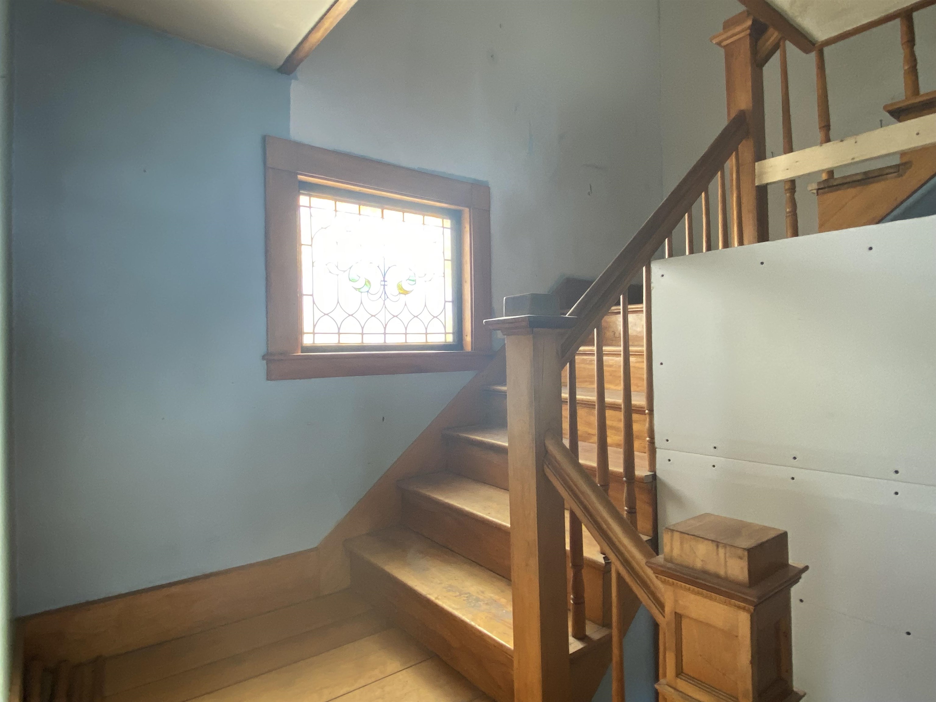 29 Hazen Notch Road Lowell, VT 05847 - Photo 19 of 37