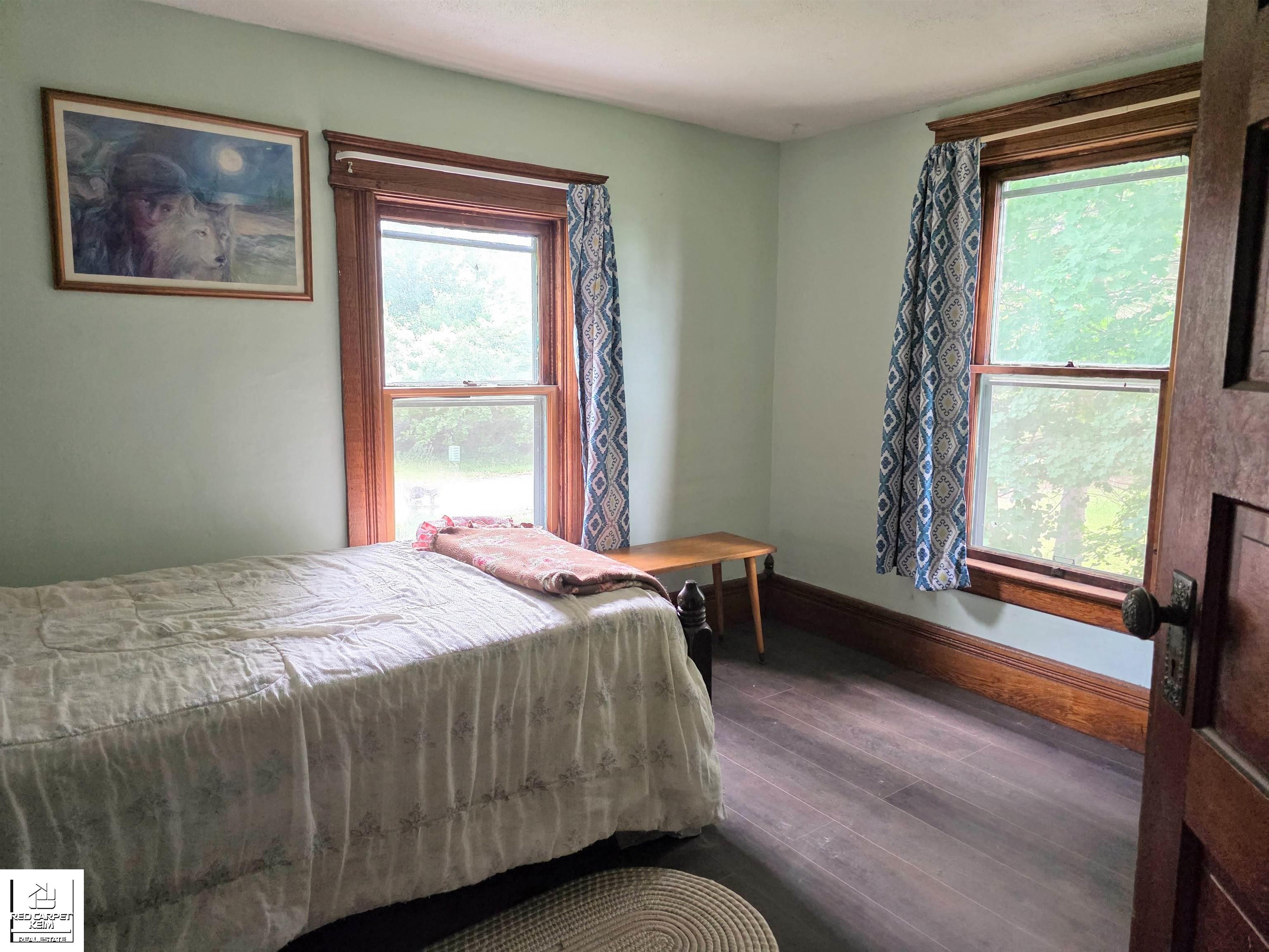 5544 Coldwater Road Columbiaville, MI 48421 - Photo 27 of 52 Gallery Image 27