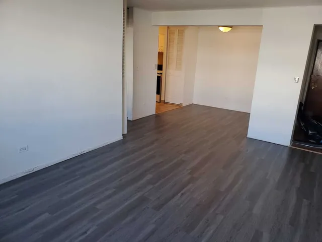 $150,000 | 5358 North Cumberland Avenue, Unit 317, Chicago, IL 60656