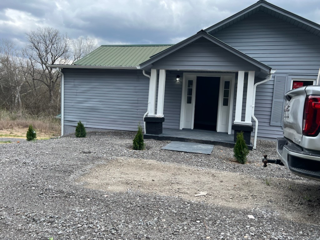 1575 River Road Clarksville, TN 37040 - Photo 1 of 21 Gallery Image 1