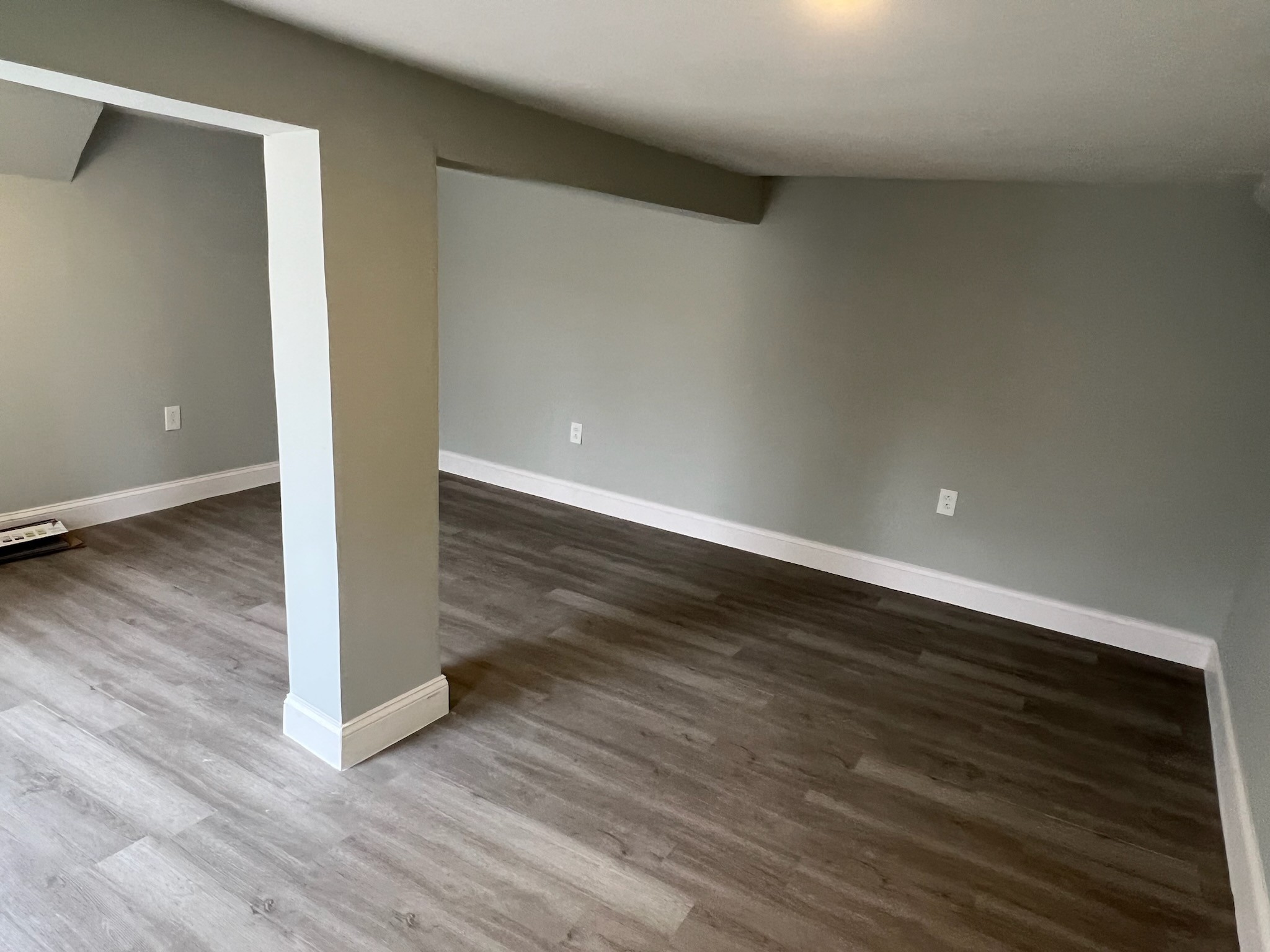 1575 River Road Clarksville, TN 37040 - Photo 18 of 21 Gallery Image 18