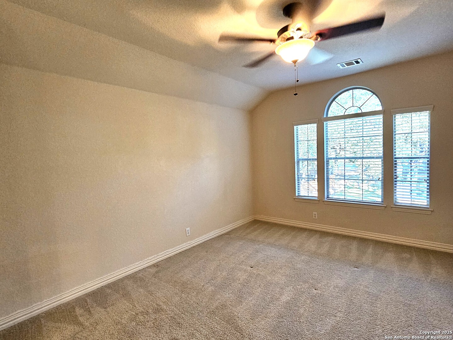 8834 Cherokee Path Garden Ridge, TX 78266 - Photo 47 of 76