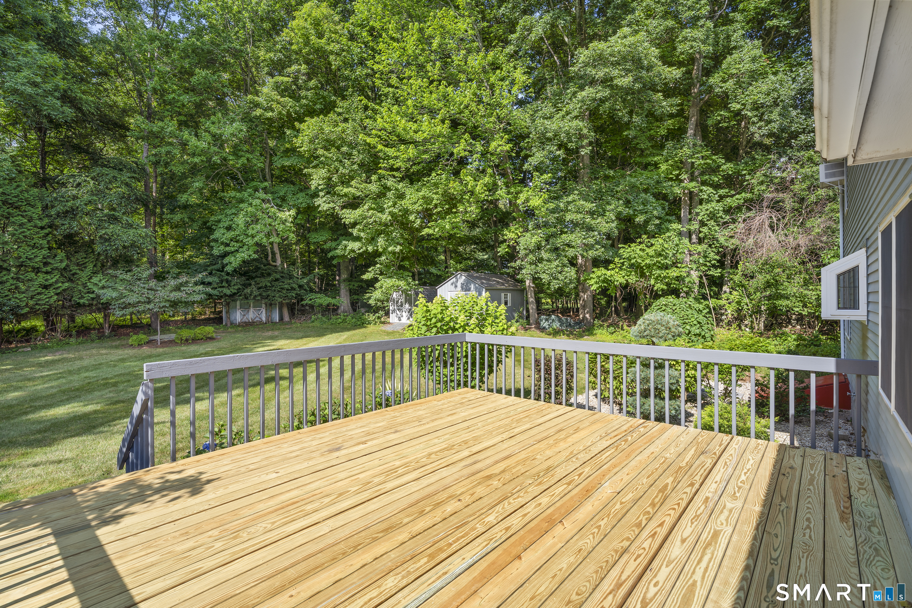 882 Merrow Road Coventry, CT 06238 - Photo 5 of 38