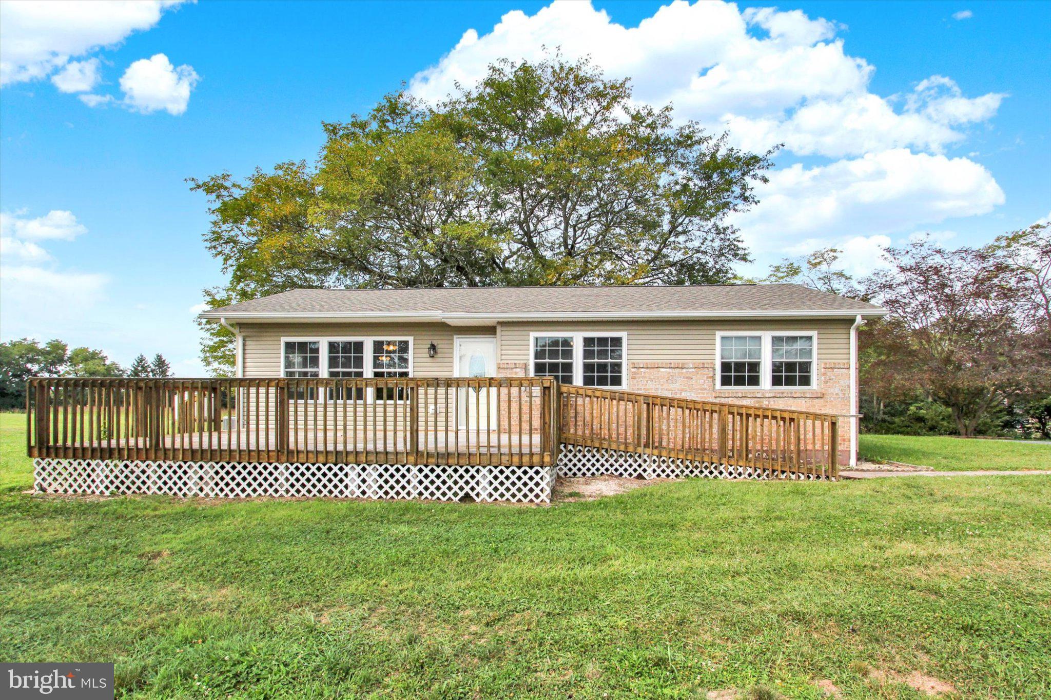 1605 Harney Road Littlestown, PA 17340 - Photo 2 of 45 Gallery Image 2