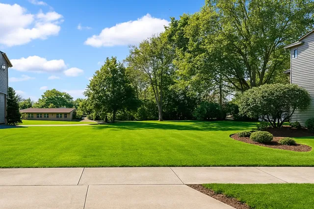 $209,999 | 1030 Arlington Avenue, Grand Haven, MI 49417