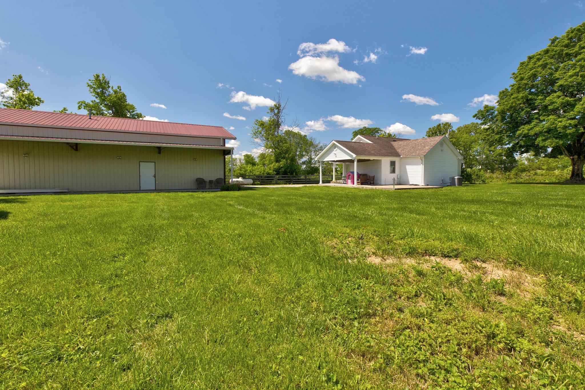1831 Kiddville Road Winchester, KY 40391 - Photo 28 of 33 PWM29930_1_2