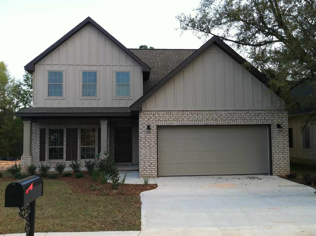 805 Farmington Road Pensacola, FL 32504 - Photo 1 of 12 Gallery Image 1