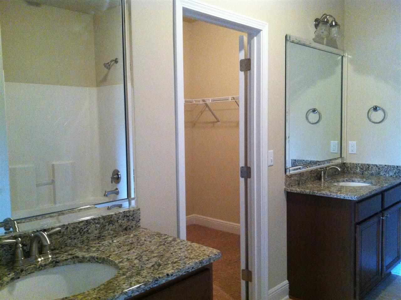 805 Farmington Road Pensacola, FL 32504 - Photo 4 of 12 Gallery Image 4