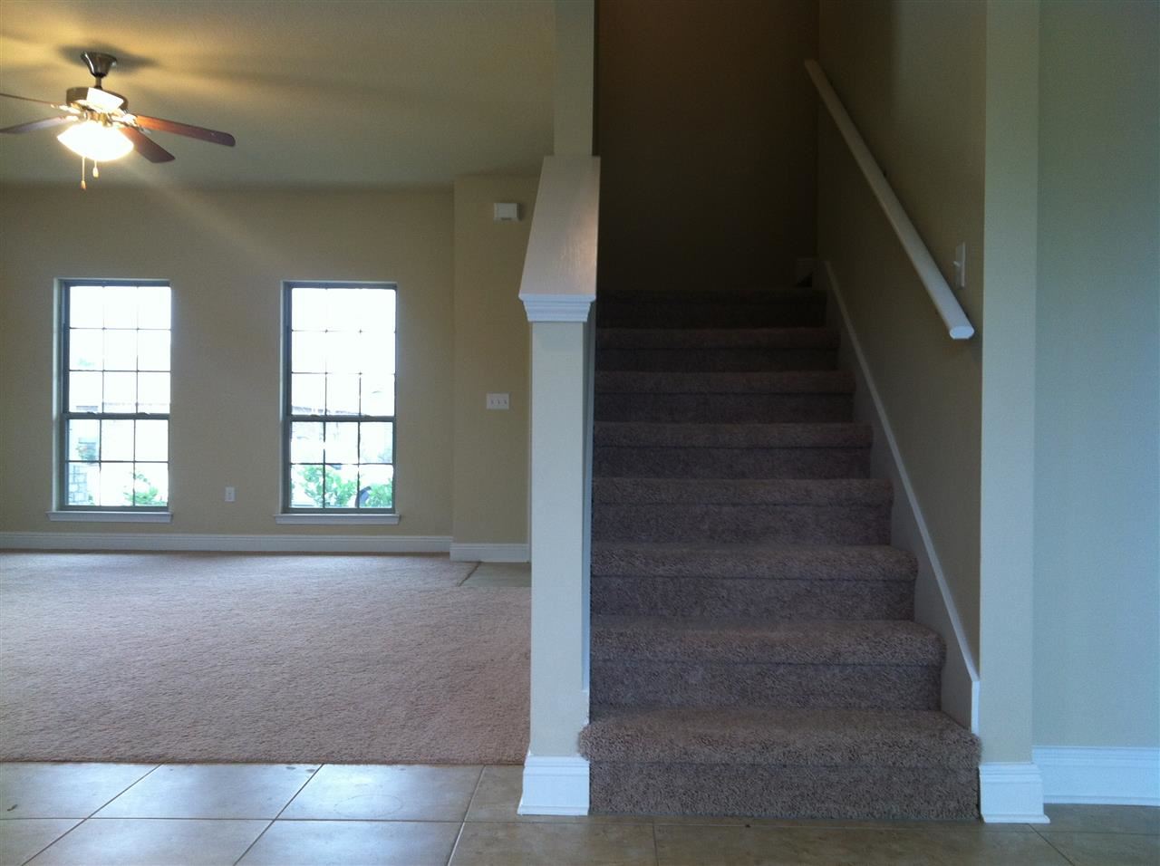 805 Farmington Road Pensacola, FL 32504 - Photo 5 of 12 Gallery Image 5