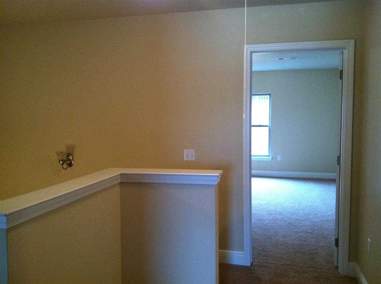 805 Farmington Road Pensacola, FL 32504 - Photo 6 of 12 Gallery Image 6