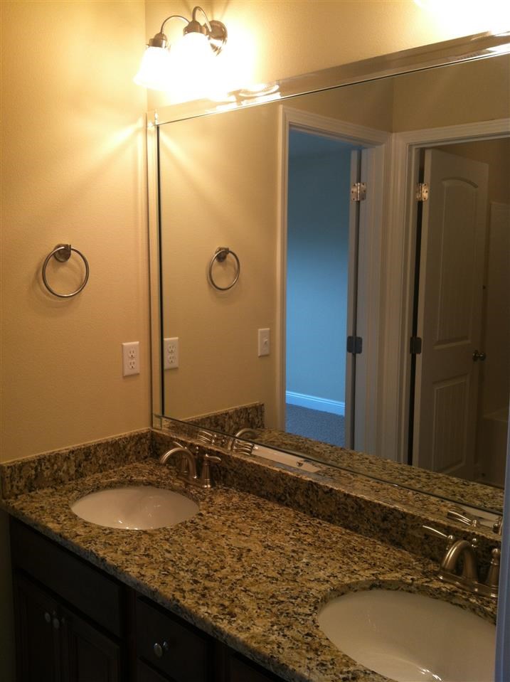 805 Farmington Road Pensacola, FL 32504 - Photo 8 of 12 Gallery Image 8