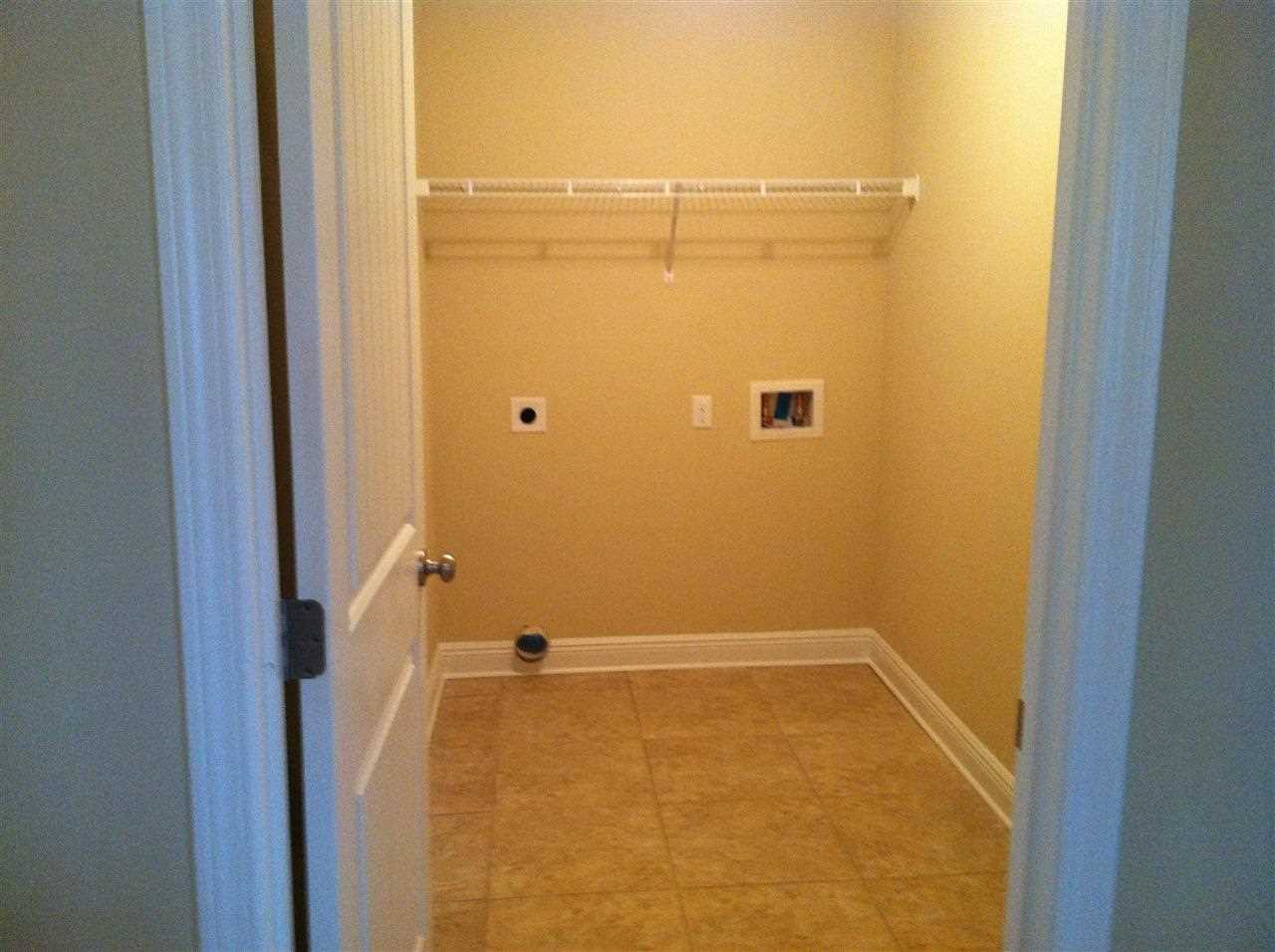 805 Farmington Road Pensacola, FL 32504 - Photo 9 of 12 Gallery Image 9