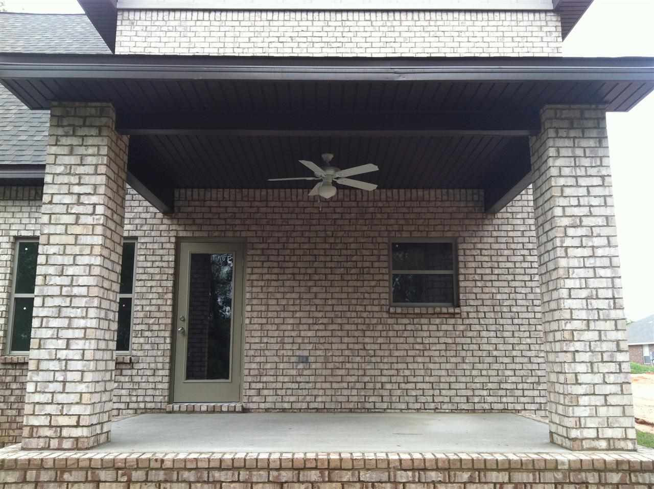 805 Farmington Road Pensacola, FL 32504 - Photo 10 of 12 Gallery Image 10