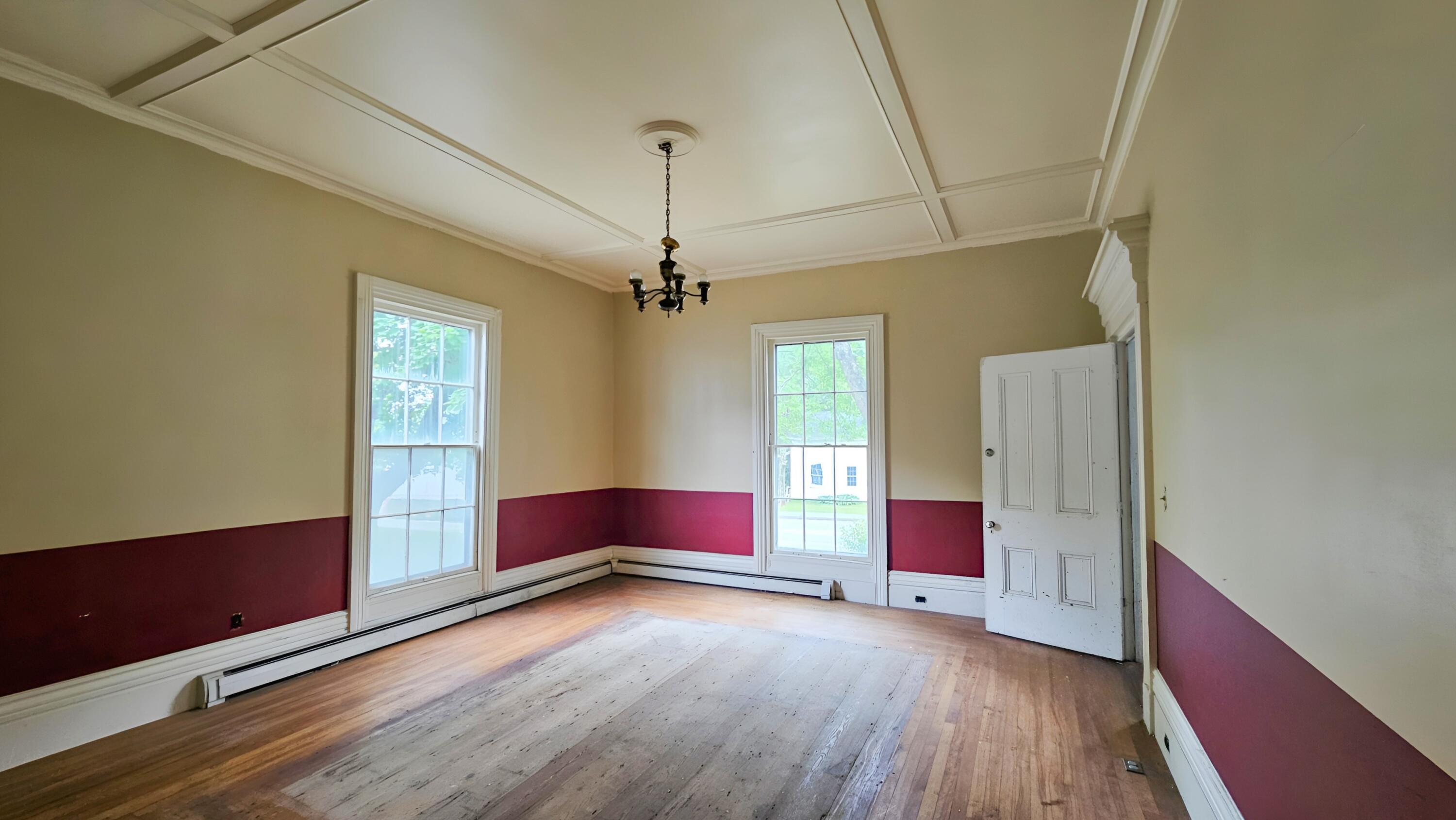 85 Main Street Thomaston, ME 04861 - Photo 26 of 58 20260630_180542
