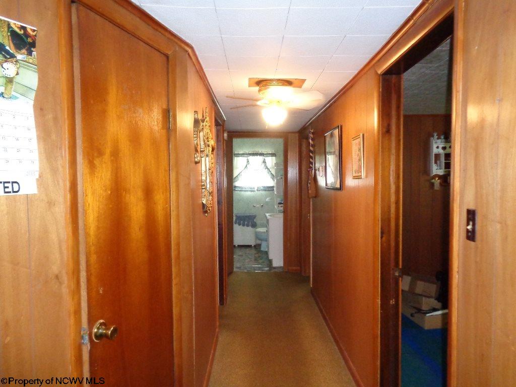 383 Parcoal Road Webster Springs, WV 26288 - Photo 10 of 20 Gallery Image 10