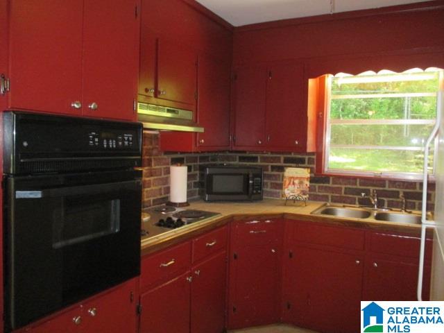 740 Tarrant Road Gardendale, AL 35071 - Photo 18 of 46