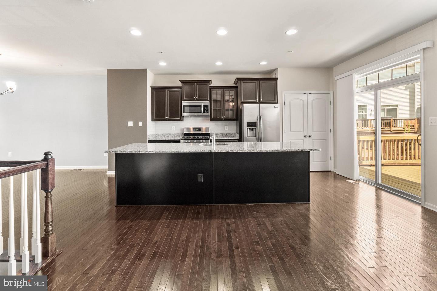 4731 Cambria Road Frederick, MD 21703 - Photo 8 of 45