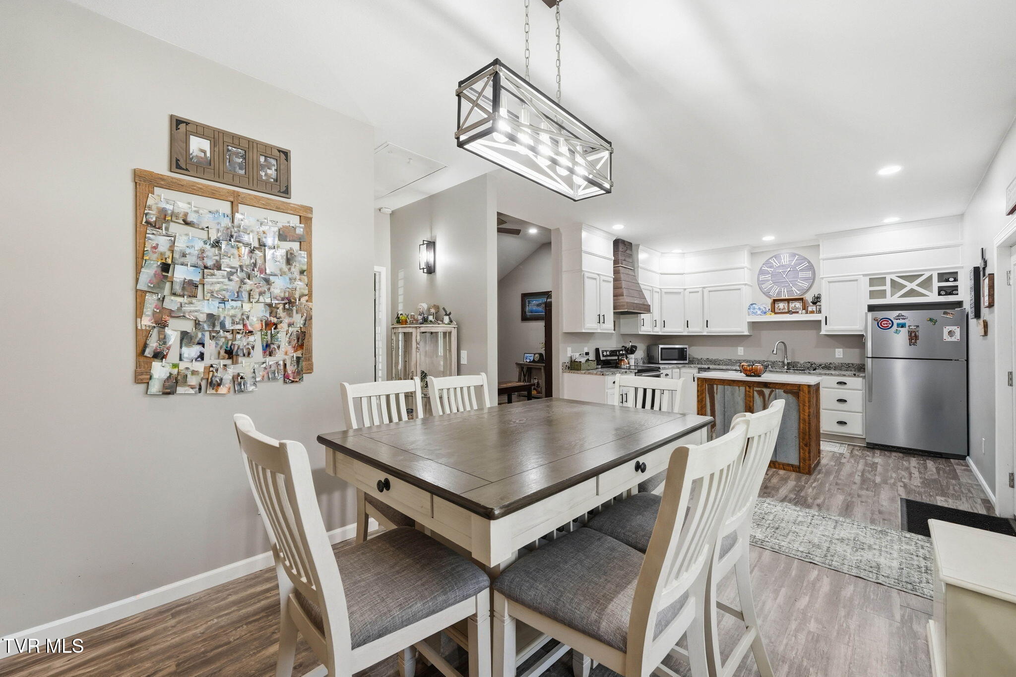 289 Myrtle Drive Butler, TN 37640 - Photo 13 of 40 289 Myrtle Drive